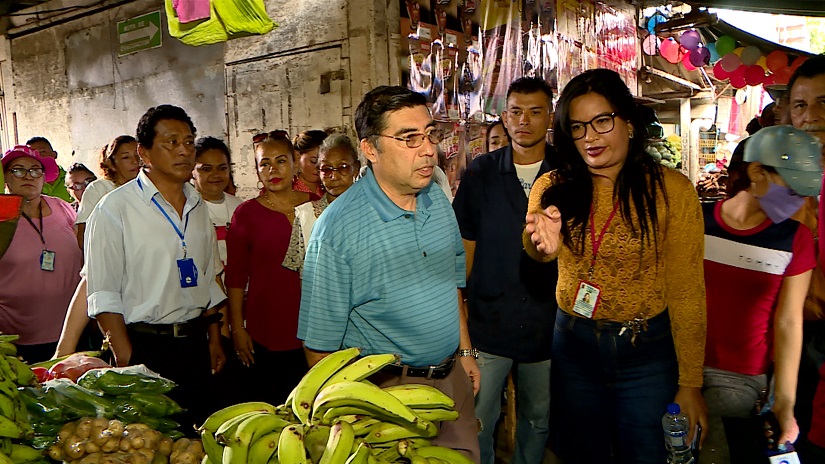 MERCADO2